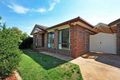 Property photo of 14 Crest Park Parade Queanbeyan West NSW 2620