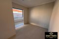 Property photo of 3B Noongar Way Riverton WA 6148