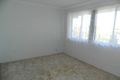 Property photo of 7/6 Pontoon Place Varsity Lakes QLD 4227
