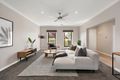 Property photo of 1/27 Dorset Road Pascoe Vale VIC 3044