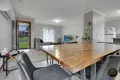 Property photo of 19 Sunset Drive Mount Gambier SA 5290