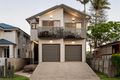 Property photo of 5 Fifteenth Avenue Brighton QLD 4017