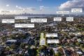 Property photo of 3 Monash Avenue Como WA 6152