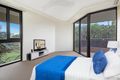 Property photo of 15/1740-1744 David Low Way Coolum Beach QLD 4573