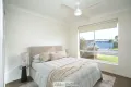 Property photo of 54 Madden Drive Griffith NSW 2680