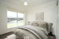 Property photo of 54 Madden Drive Griffith NSW 2680