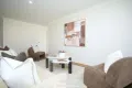 Property photo of 54 Madden Drive Griffith NSW 2680