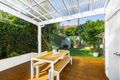 Property photo of 29 Maria Street Petersham NSW 2049