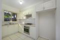 Property photo of 8/7 Bringelly Road Kingswood NSW 2747