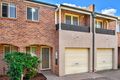 Property photo of 8/7 Bringelly Road Kingswood NSW 2747