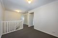 Property photo of 8/7 Bringelly Road Kingswood NSW 2747