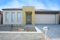 Property photo of 20 Peppertree Street Keysborough VIC 3173