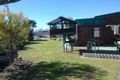 Property photo of 2/6 Heitman Close Jurien Bay WA 6516