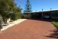 Property photo of 2/6 Heitman Close Jurien Bay WA 6516