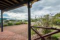 Property photo of 178 Bay View Drive Little Grove WA 6330