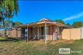 Property photo of 1 Serenoa Court Warnbro WA 6169