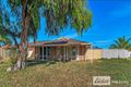 Property photo of 1 Serenoa Court Warnbro WA 6169
