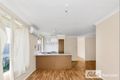 Property photo of 1 Serenoa Court Warnbro WA 6169