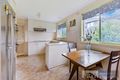 Property photo of 767 High Street Road Glen Waverley VIC 3150