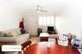 Property photo of 5/48 Vernon Street Nundah QLD 4012