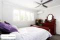 Property photo of 5/48 Vernon Street Nundah QLD 4012