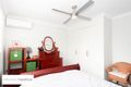 Property photo of 5/48 Vernon Street Nundah QLD 4012