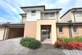 Property photo of 3/36-38 Leamington Street Reservoir VIC 3073