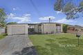 Property photo of 14 Sea View Road Para Hills SA 5096