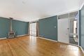 Property photo of 14 Sea View Road Para Hills SA 5096