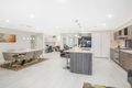 Property photo of 10 Mulberry Street Riverstone NSW 2765