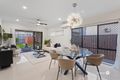 Property photo of 6 Ketter Place Underwood QLD 4119