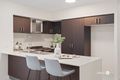 Property photo of 6 Ketter Place Underwood QLD 4119