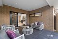 Property photo of 6 Ketter Place Underwood QLD 4119
