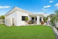 Property photo of 105 Grand Parade Parrearra QLD 4575