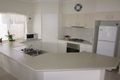 Property photo of 27 Nebo Street Caloundra West QLD 4551