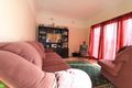 Property photo of 3 Terry Avenue Warilla NSW 2528