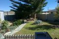 Property photo of 2/6 Heitman Close Jurien Bay WA 6516