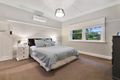 Property photo of 20 Benson Street Benalla VIC 3672