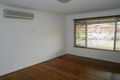 Property photo of 8 Bunyan Road Leonay NSW 2750