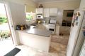 Property photo of 3 George Street Bardwell Valley NSW 2207