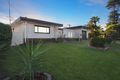 Property photo of 10 Moran Road Buff Point NSW 2262