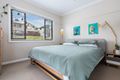 Property photo of 18 Lovell Street Cardiff NSW 2285
