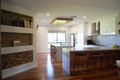 Property photo of 7 Damian Crescent Mulwala NSW 2647