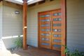 Property photo of 7 Damian Crescent Mulwala NSW 2647