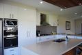 Property photo of 7 Damian Crescent Mulwala NSW 2647