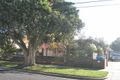 Property photo of 2/1 Keith Street Beaumaris VIC 3193