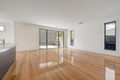 Property photo of 1/9 Cherry Tree Court Doncaster East VIC 3109
