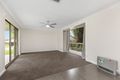 Property photo of 3 Lamber Street Tolland NSW 2650