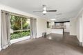 Property photo of 3 Lamber Street Tolland NSW 2650