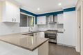 Property photo of 3 Lamber Street Tolland NSW 2650
